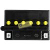 113 8 motobaterie yuasa 12n14 3a 12v 14ah