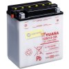 113 5 motobaterie yuasa 12n14 3a 12v 14ah