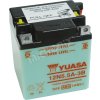 98 2 motobaterie yuasa 12n5 5a 3b 12v 5 5ah