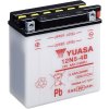 10043 1 motobaterie yuasa 12n5 4b 12v 5ah