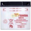 2402 6 motobaterie yuasa 52515 12v 25ah