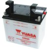 3158 4 motobaterie yuasa 53030 12v 30ah
