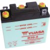 71 2 motobaterie yuasa b39 6 6v 7ah