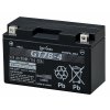 10439 1 motobaterie yuasa gt7b 4 12v 6 5ah