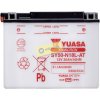 245 6 motobaterie yuasa sy50 n18l at 12v 20ah