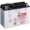 245 5 motobaterie yuasa sy50 n18l at 12v 20ah