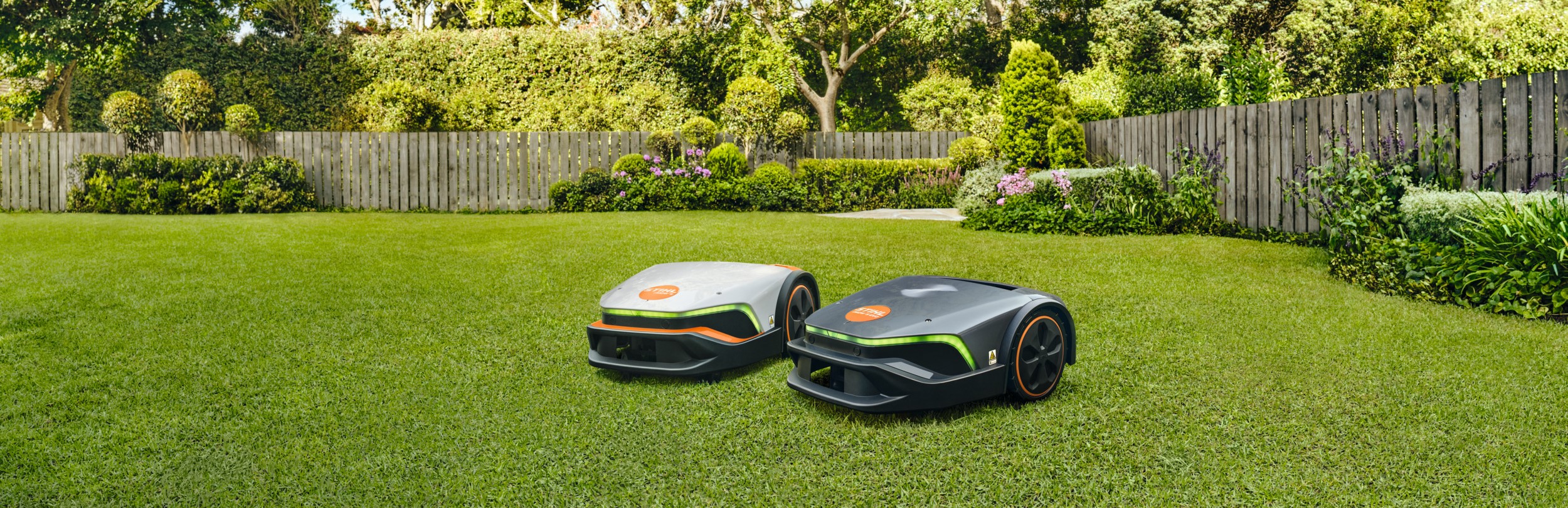 STIHL TIMBERSPORTS