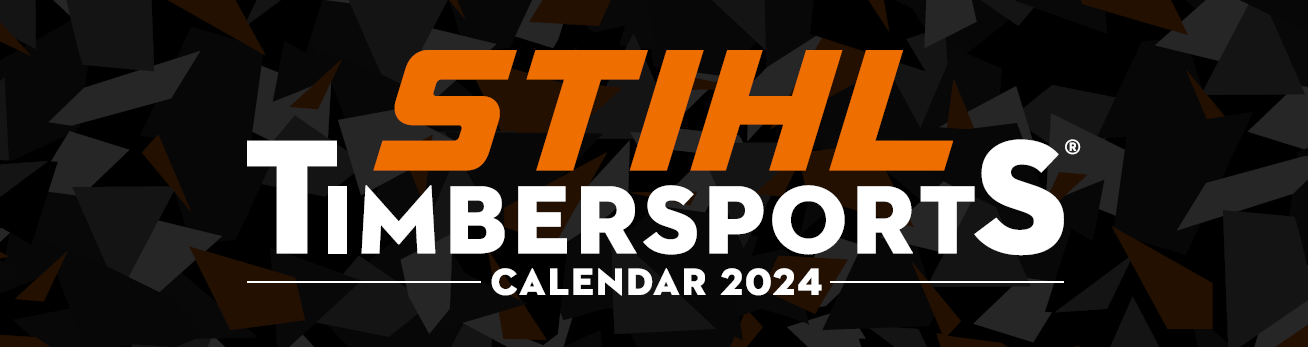 STIHL