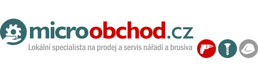 MICROOBCHOD.cz