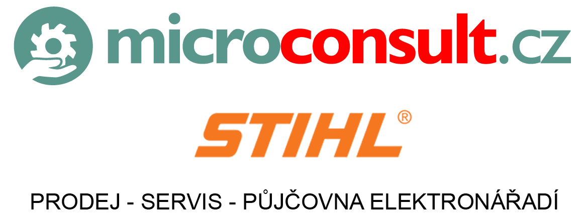 MICROCONSULT,sro