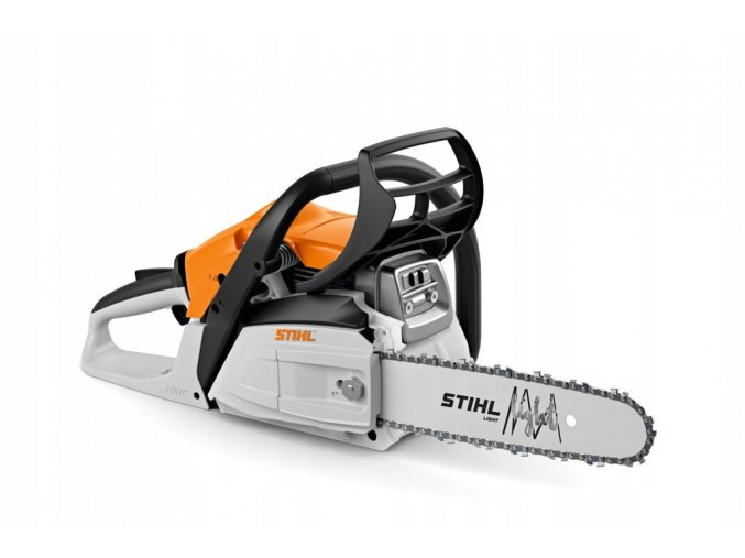 Retezova pila Stihl MS 162 1200W 1 2KM