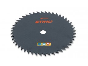 vyr 49294000 713 4205