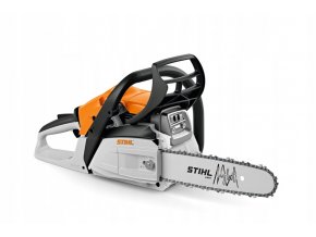 Retezova pila Stihl MS 162 1200W 1 2KM