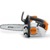 Mot. pila MS 151 TC-E, 30/PM3 STIHL