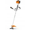 FS 361 C-EM STIHL