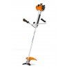 Křovinořez FS 411 C-EM STIHL