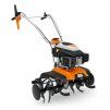 MH 585 STIHL