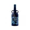 1232 vychutnavej cz kraken black spiced limited
