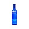 69730 skyy vodka new