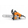 Retezova pila Stihl MS 162 1200W 1 2KM EAN GTIN 886661567584