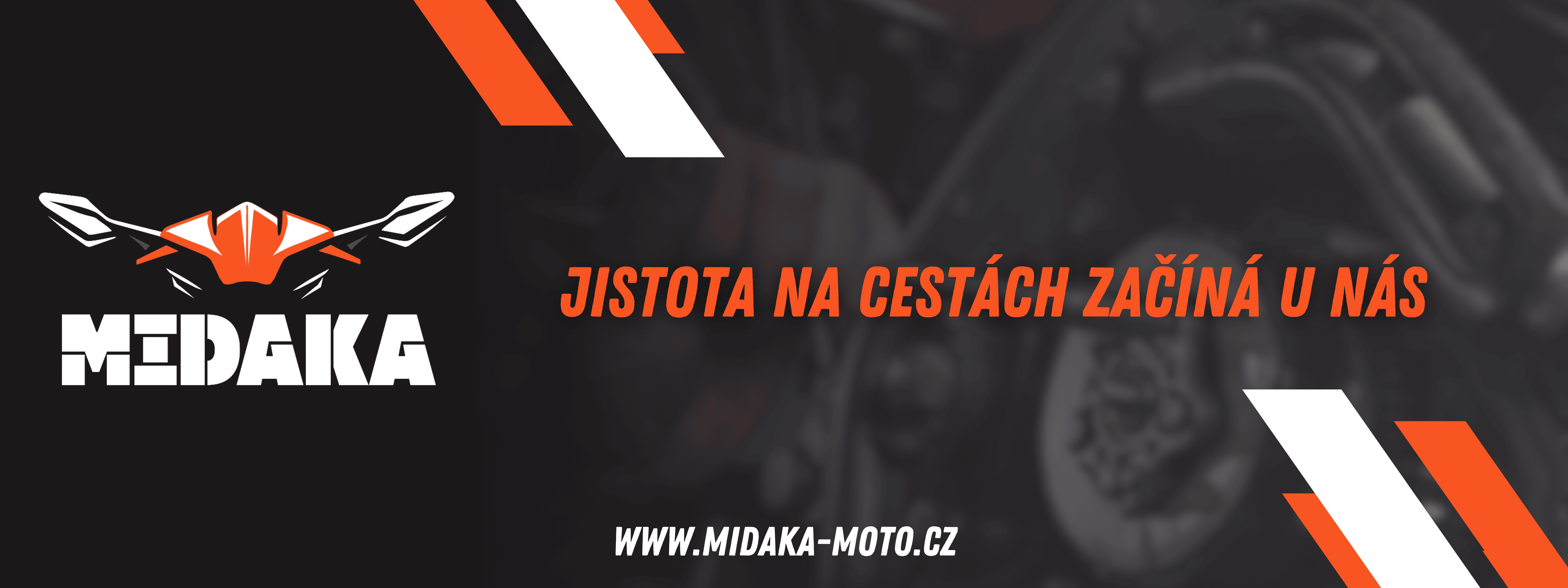 MIDAKA-MOTO-Banner