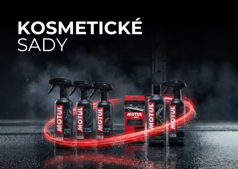 MIDAKA-MOTO-ATV_SADY