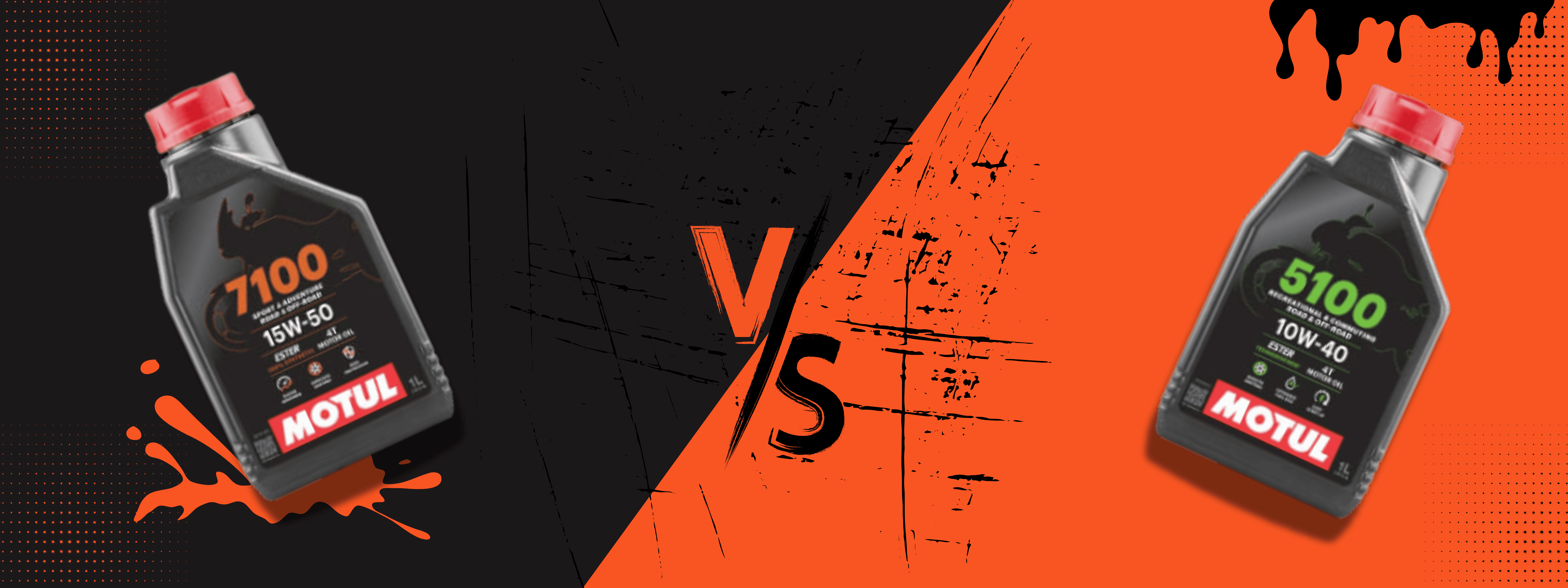 7100vs5100