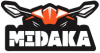 MIDAKA-MOTO.cz