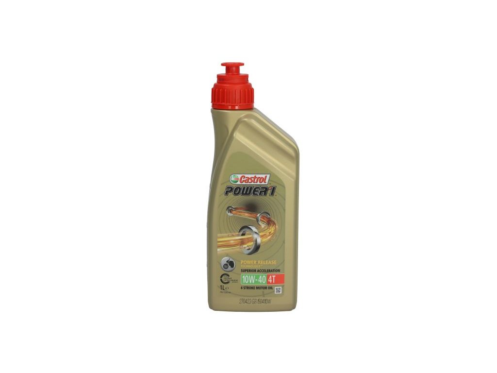 motorovy_olej_motorka_castrol_10w40_ctyrtakt