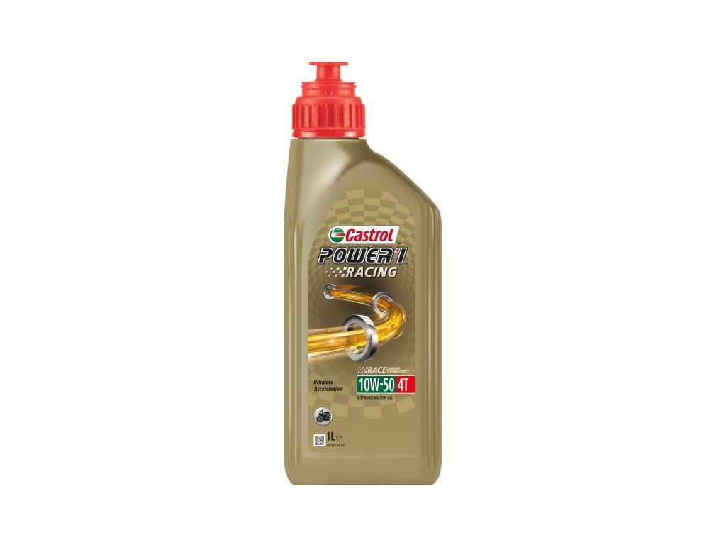 motorovy_olej_castrol_10w50_motorka_levny_olej