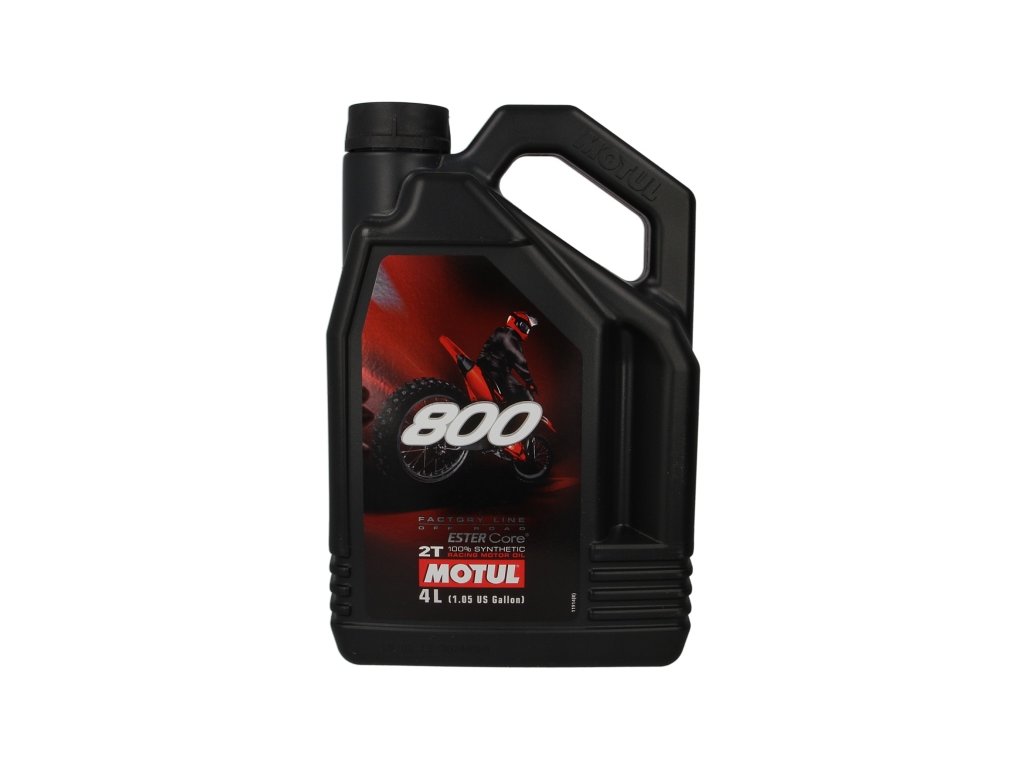 motorovy_olej_motul_800_offroad_2T
