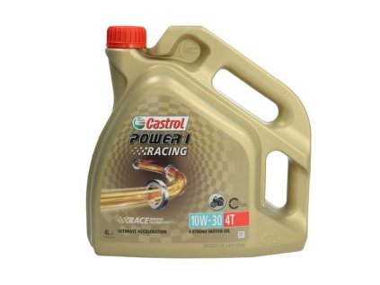 motorovy_olej_motul_10w30