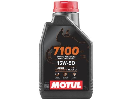 motorovy_olej_7100_motul