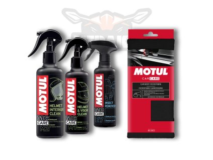 m2_m1_E7_mikrovlaknova_uterka_motul_kosmeticky_balicek