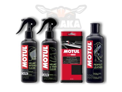 m2 m1 mikrovlaknova uterka m3 motul balicek