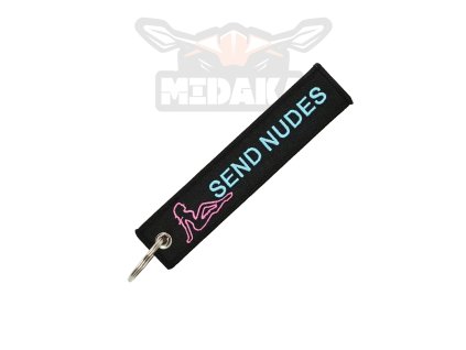 vtipna klicenka pro motorkare send nudes