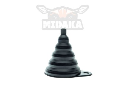 trychtyr vetsi rozmery