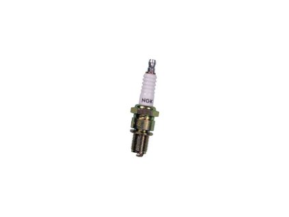 Zapalovací svíčka NGK CR8EIX 4218 Iridium