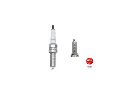 Zapalovací svíčka NGK LMAR8A-9 Nickel