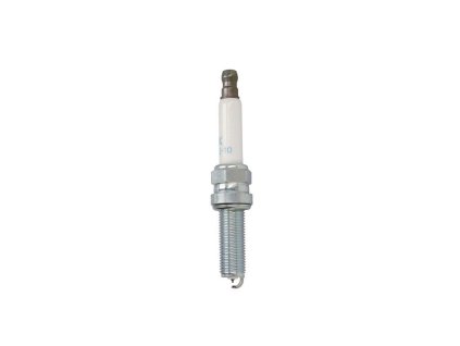 Zapalovací svíčka NGK LMAR9AI-10 Iridium