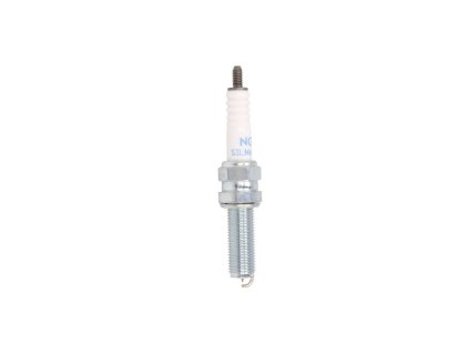 Zapalovací svíčka NGK SILMAR9B9 Iridium