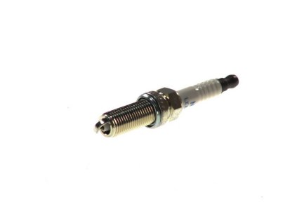 Zapalovací svíčka NGK LKAR8AI-9 6706 Iridium