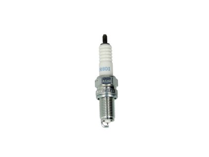Zapalovací svíčka NGK KR8DI 4742 Iridium