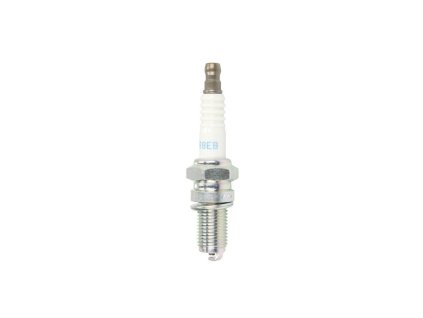 Zapalovací svíčka NGK DR8EB 4855  Nickel