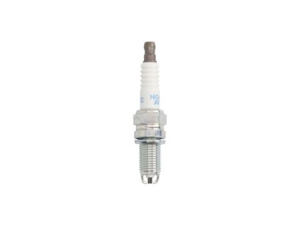Zapalovací svíčka NGK DCPR8EKC 7168