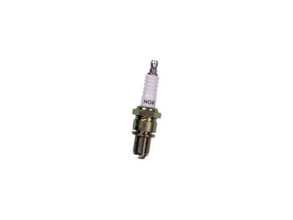Zapalovací svíčka NGK CR8EK 3478  Nickel