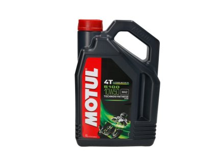 motul_5100_4T_10W50