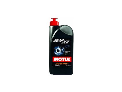 motul_gearbox_80W90