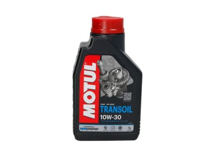 převodovkový_olej_motul_transoil_10w30_1l
