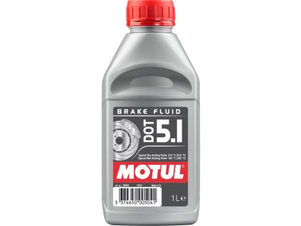 motul_brzdova_kapalina_dot_5.1_1L